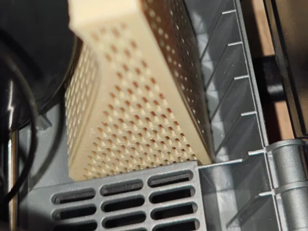 https://makerworld.bblmw.com/makerworld/model/USadd2410b9ac76c/design/2025-02-16_236147ca31a86.jpg