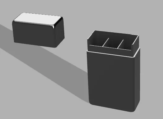 https://makerworld.bblmw.com/makerworld/model/USadd26f1381b953/design/2024-03-26_1c5298b73fc4.png
