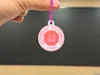 0.2mm nozzle, 0.1mm layer, 4 walls, 15% infill