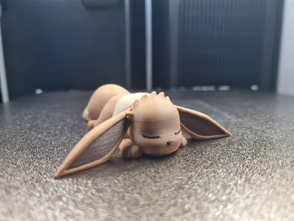 https://makerworld.bblmw.com/makerworld/model/USadd2c2058aa0c3/design/2025-12-30_df4e58dbd5f228.jpg