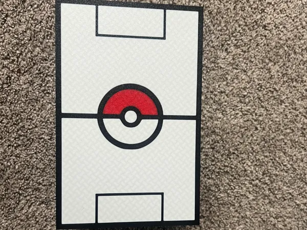 https://makerworld.bblmw.com/makerworld/model/USadd2e56aac0e67/design/2025-02-04_7534833b9781c.jpg