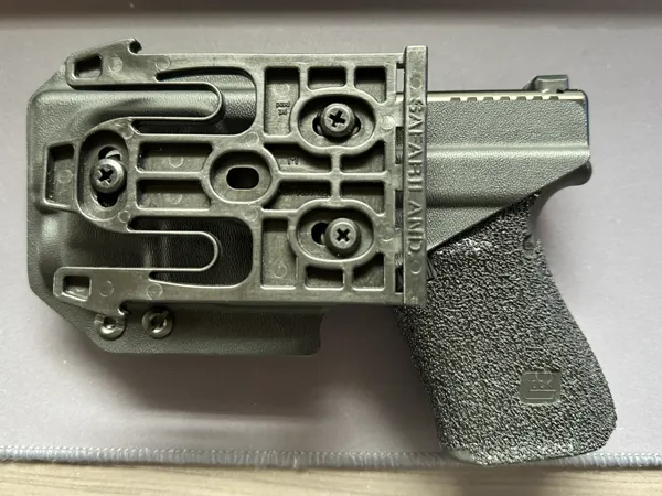 https://makerworld.bblmw.com/makerworld/model/USadd2f1c5a86376/design/2025-04-05_6f79910e333f9.jpg