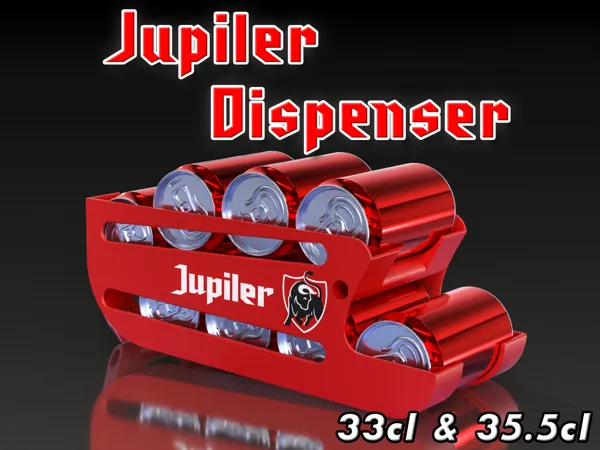 https://makerworld.bblmw.com/makerworld/model/USadd344eec289f3/design/68fab9ff6fd9fdcd.jpg