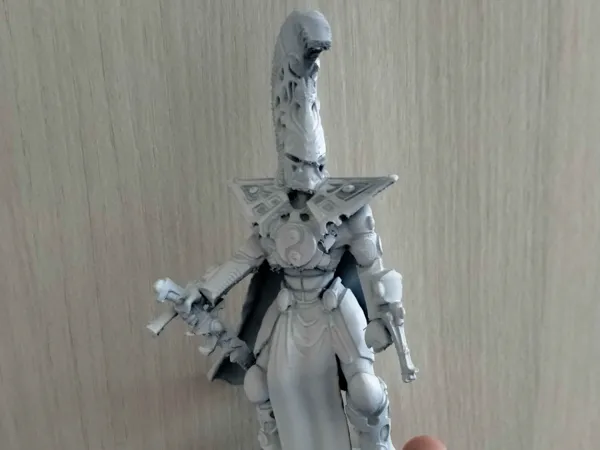 https://makerworld.bblmw.com/makerworld/model/USadd38effb8a151/design/2025-11-24_8ce1b0ee407f18.jpg