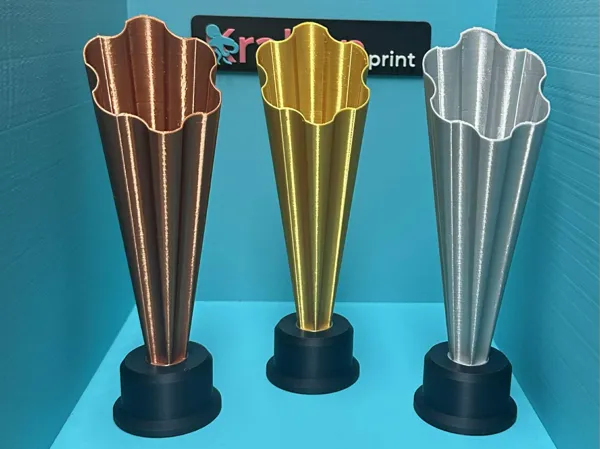 https://makerworld.bblmw.com/makerworld/model/USadd398cfcc3da7/design/2026-01-13_c7478b516e1218.jpg