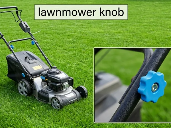 https://makerworld.bblmw.com/makerworld/model/USadd3bdc08fc324/design/65c1bce6eecbd466.png