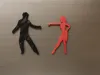0.25mm layer, 2 walls, 5% infill