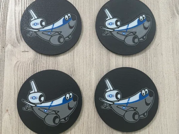 https://makerworld.bblmw.com/makerworld/model/USadd40cb38d495/design/2025-06-06_1e65cc738429a.jpeg