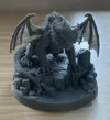 0.2mm nozzle, 0.06mm layer, 2 walls, 12% infill