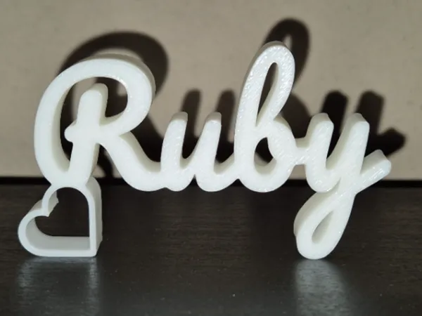 https://makerworld.bblmw.com/makerworld/model/USadd4c6b8acb6b5/design/2025-05-18_bfe24f5213c99.jpg