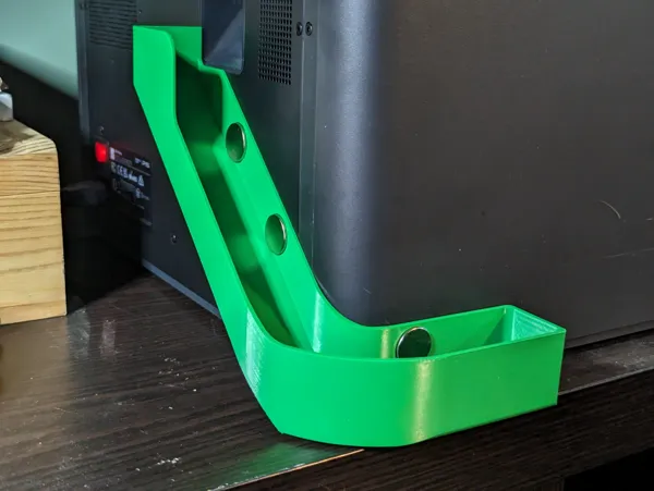 https://makerworld.bblmw.com/makerworld/model/USadd4c71c6ba8b2/design/2023-11-25_cd1e971f7cc5b.jpg