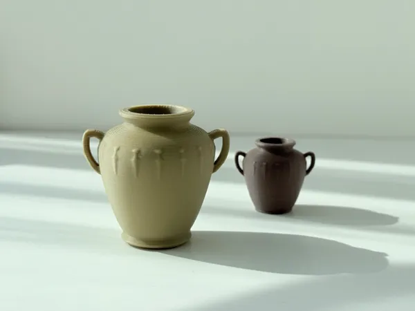 https://makerworld.bblmw.com/makerworld/model/USadd517e51f4619/design/2025-04-25_1ef84e0d62a838.jpeg