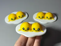 0.16mm layer, 2 walls, 10% infill