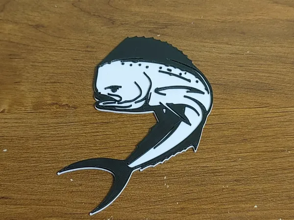 https://makerworld.bblmw.com/makerworld/model/USadd52d1b5ded11/design/2024-09-08_3d2aa8db1ed21.jpg