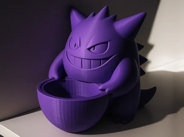 https://makerworld.bblmw.com/makerworld/model/USadd55a79b898fe/design/2025-07-23_02dcb245368e7.png