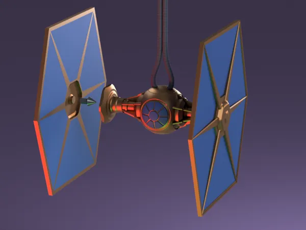 https://makerworld.bblmw.com/makerworld/model/USadd55d44c5ea91/design/2024-11-24_0fcedafac084d.png