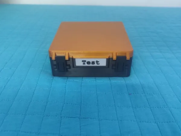 https://makerworld.bblmw.com/makerworld/model/USadd56512a25ae5/design/2025-12-14_936fde3130e16.jpg