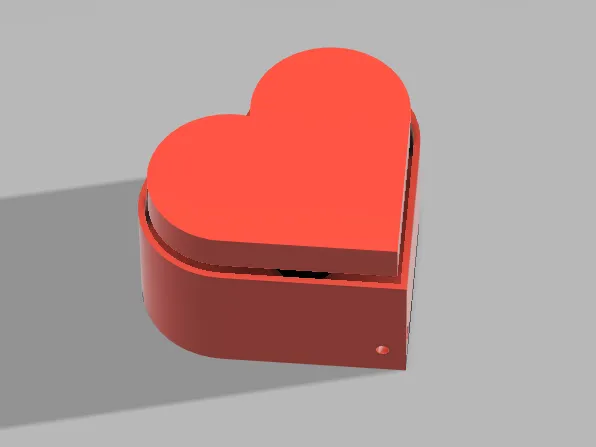 https://makerworld.bblmw.com/makerworld/model/USadd57ea157c632/design/71e896020809d4b3.png