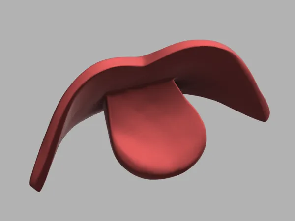 https://makerworld.bblmw.com/makerworld/model/USadd57feeb55409/design/2025-03-31_d7de1088ef54a.png
