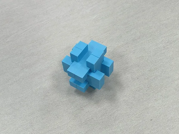https://makerworld.bblmw.com/makerworld/model/USadd5a5246083c4/design/2024-04-08_01d963b81405e.jpg
