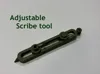 0.16mm layer, 2 walls, 15% infill