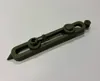 0.16mm layer, 2 walls, 100% infill