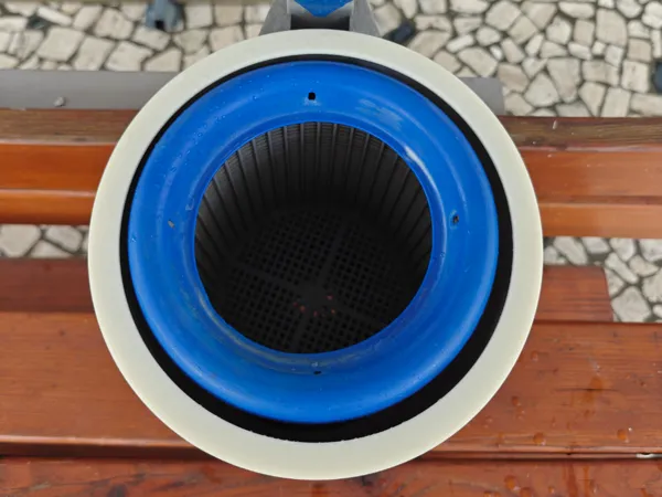 https://makerworld.bblmw.com/makerworld/model/USadd5ba62b6822b/design/2025-08-07_2cd6d7cb3b246.jpg