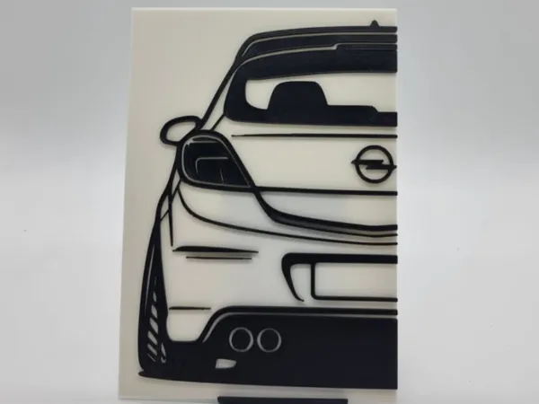https://makerworld.bblmw.com/makerworld/model/USadd5ddd9c41e33/design/2025-05-07_04c9548a18a16.jpeg