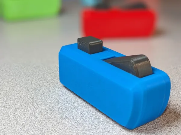 https://makerworld.bblmw.com/makerworld/model/USadd605166820b6/design/2024-06-05_06592f8fce2d5.jpg