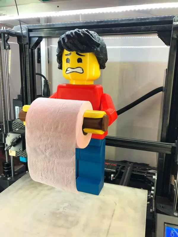 https://makerworld.bblmw.com/makerworld/model/USadd64f4cb41b3b/design/2023-08-26_bnievd9xw7rj.jpg