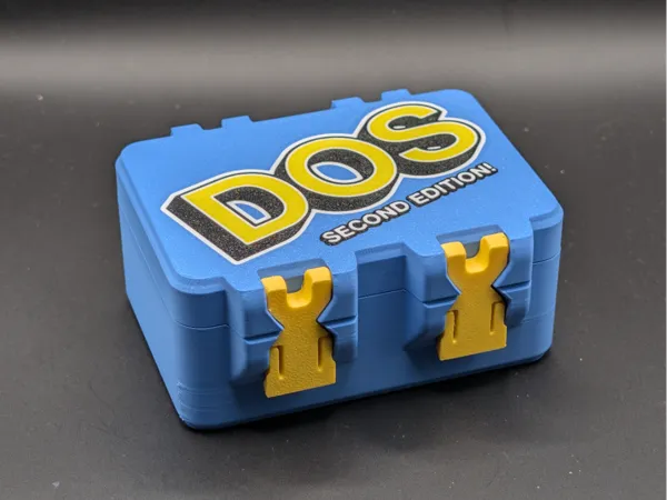 https://makerworld.bblmw.com/makerworld/model/USadd6579f6915ab/design/a239c62975f38863.jpg