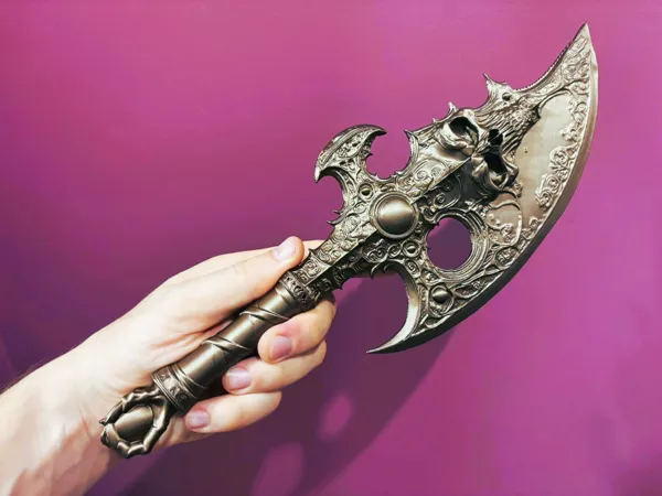 https://makerworld.bblmw.com/makerworld/model/USadd68dafa35dd6/design/2025-09-23_fae595b7240e98.jpg