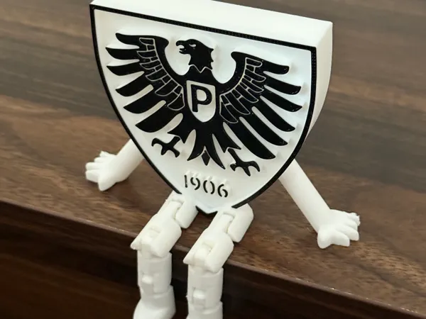 https://makerworld.bblmw.com/makerworld/model/USadd6bc2483f746/design/2025-08-29_09b55727d3b3d.jpeg