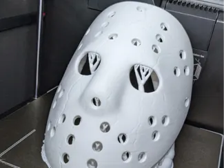 Jason Voorhees  freitag der 13