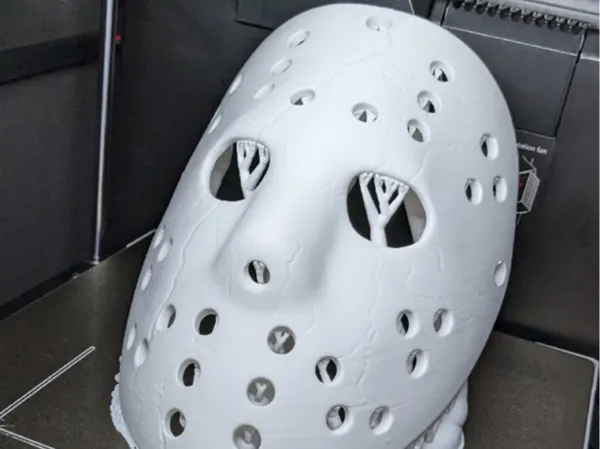 https://makerworld.bblmw.com/makerworld/model/USadd6f235493d00/design/2025-01-26_2186fa5cc772d.png