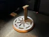 Simple Print - 0.16mm layer, 2 walls, 15% infill