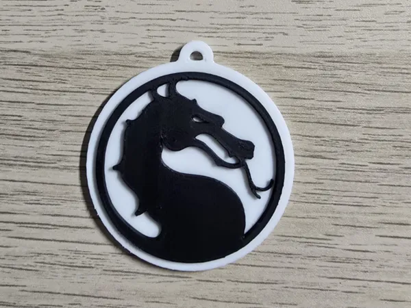 https://makerworld.bblmw.com/makerworld/model/USadd72e73d3ada6/design/253c26fe4a19290b.jpg