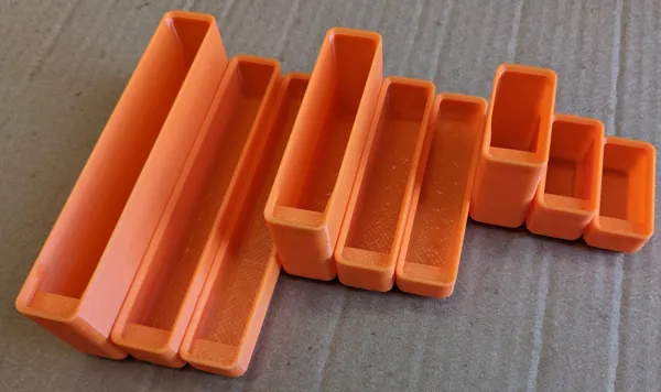 https://makerworld.bblmw.com/makerworld/model/USadd737db07f48b/design/2024-11-24_1e0oi51mur0c.jpg