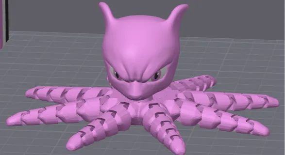 https://makerworld.bblmw.com/makerworld/model/USadd771f1c02fa6/design/2024-08-25_bee8ab2852a7f8.png