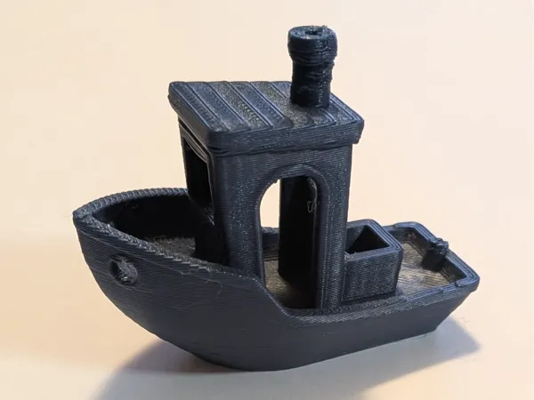 https://makerworld.bblmw.com/makerworld/model/USadd7a2c690568c/design/0f75de4ff5d85946.jpeg