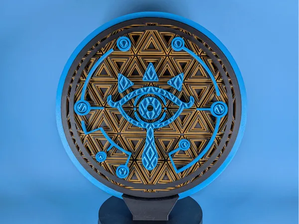 https://makerworld.bblmw.com/makerworld/model/USadd7b3ad4fbd75/design/6f17f63338a996ff.png