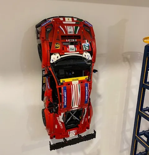 https://makerworld.bblmw.com/makerworld/model/USadd7d86fa0bfb7/design/2025-01-04_e3b4ddbbe03a1.png