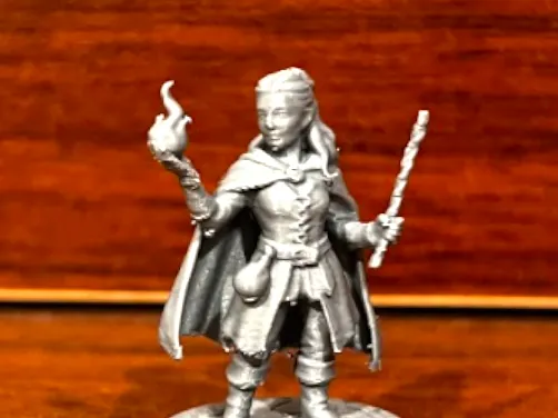 https://makerworld.bblmw.com/makerworld/model/USadd800c02140ef/design/39ca92c0b24b2a85.png