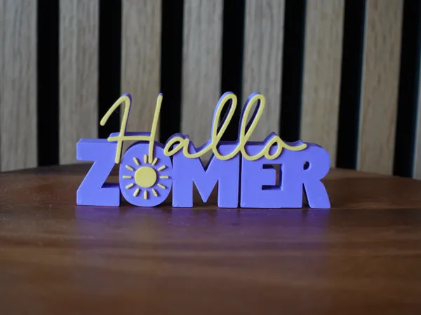 https://makerworld.bblmw.com/makerworld/model/USadd80da51386d2/design/1e7127bb9d3e5a2c.jpeg