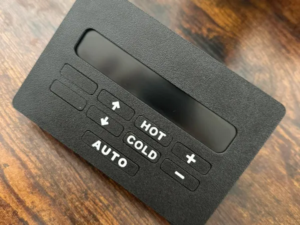 https://makerworld.bblmw.com/makerworld/model/USadd81f3dea47c6/design/2025-09-07_36f440870755d.jpg