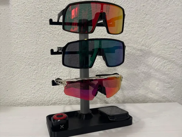 https://makerworld.bblmw.com/makerworld/model/USadd83ce66fae7a/design/adc0c2e5cc43b889.jpeg