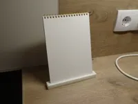 0.2mm Schicht, 2 Wände, 15% Füllung