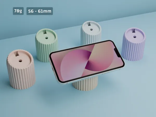 https://makerworld.bblmw.com/makerworld/model/USadd893098276a7/design/2025-02-15_a18dd7aa587cf.png