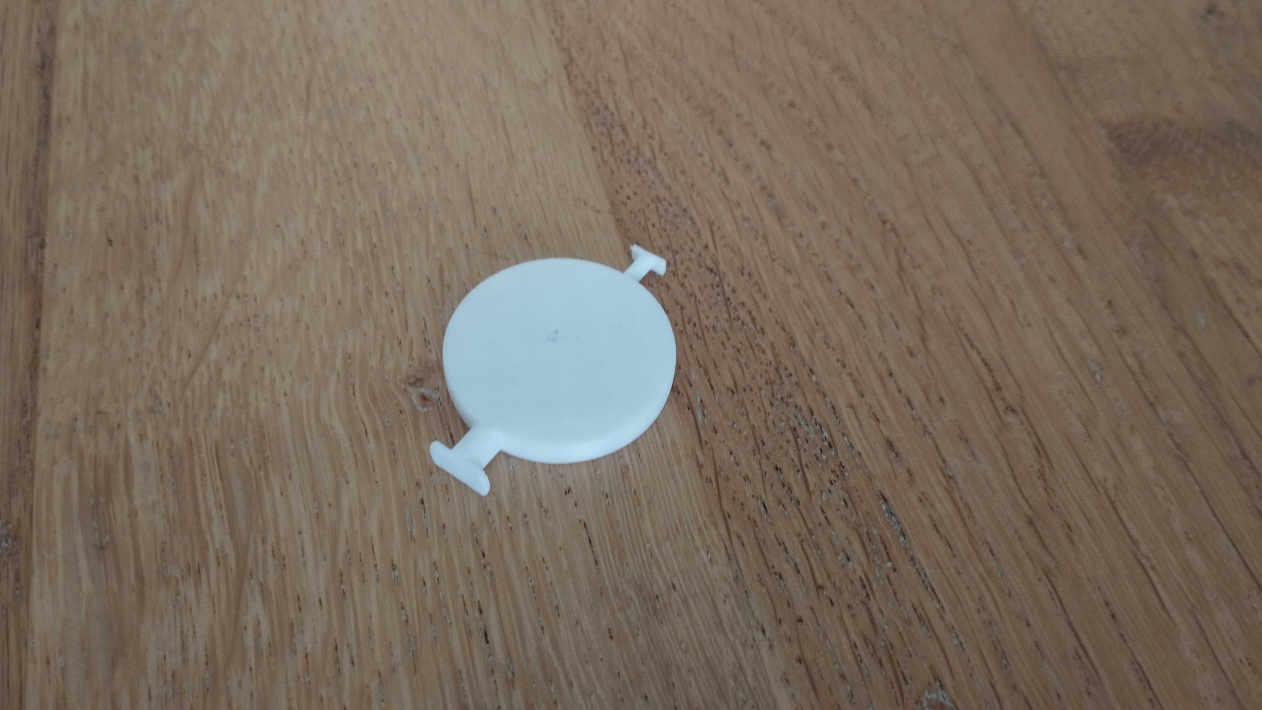 Miniatura 7 do modelo 3D Globe Earth Puzzle
