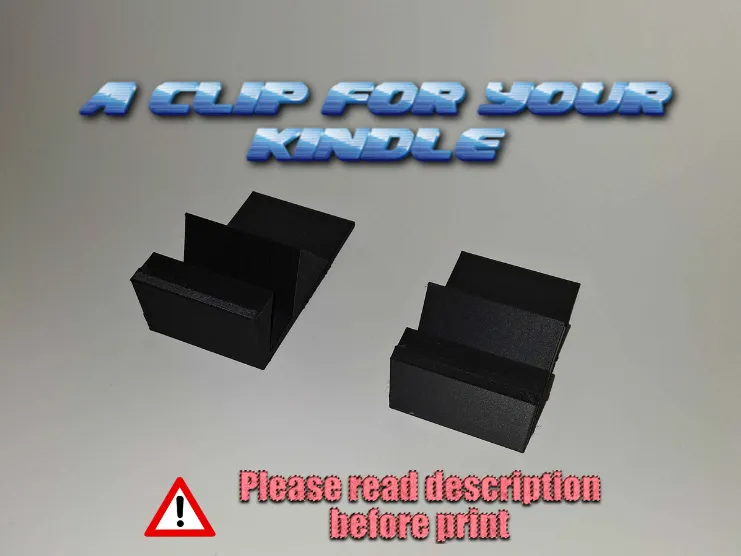 Amazon Kindle Tablet Stand